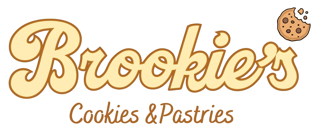 logo-image